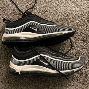 Nike Air max 97